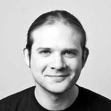 Photo showing Stefan Baumgartner