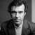 Stefan Sagmeister