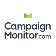 Campaign Monitor