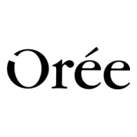 Orée