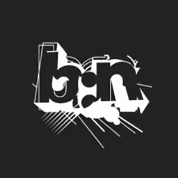 The logo of our partner border:none