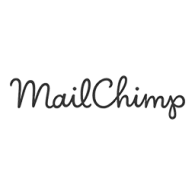 MailChimp