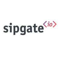 sipgate