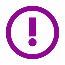 The logo of our partner Working Draft Podcast