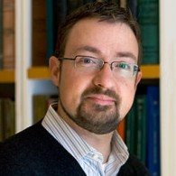 Jonathan Hoefler