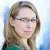 Lisa Larson-Kelley