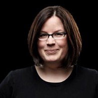 Stacey Mulcahy