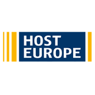 Host Europe
