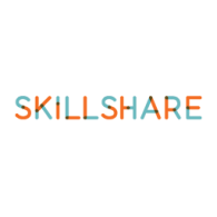Skillshare