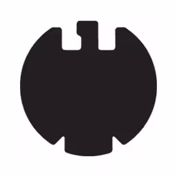 The logo of our partner Design made in Germany