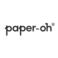 Paper-Oh