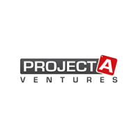 Project A