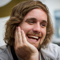 Brad Frost