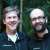 Steve Souders & Mark Zeman