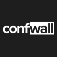Confwall