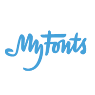 MyFonts