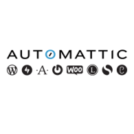 Automattic