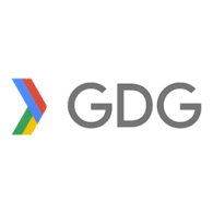 Google Developer Group