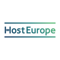 Host Europe