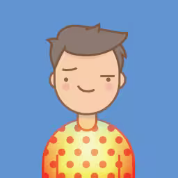 The logo of our partner Maex