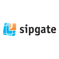 sipgate