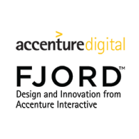 Accenture Interactive & Fjord