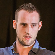 Harry Roberts