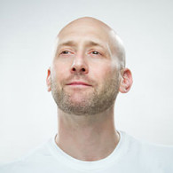 Jeff Greenspan