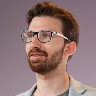 Paul Bakaus