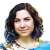 Una Kravets