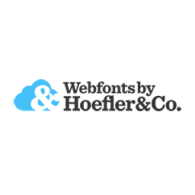 Hoefler & Co