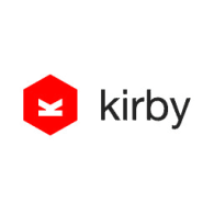 Kirby