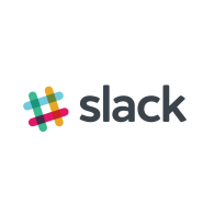 Slack