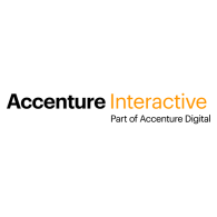 Accenture Interactive