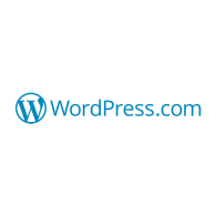 WordPress.com