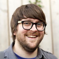 Dave Rupert
