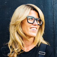 Pip Jamieson
