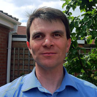 Robin Christopherson