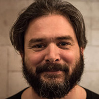 Vasilis van Gemert