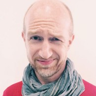 Yves Peters