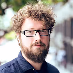 Advanced Typography for Web and Print