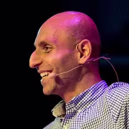 Responsive Interface Design Bootcamp