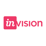 InVision