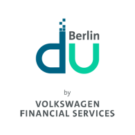 Volkswagen Financial Services