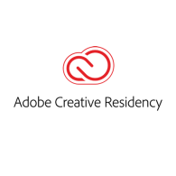 Adobe Creative Residency
