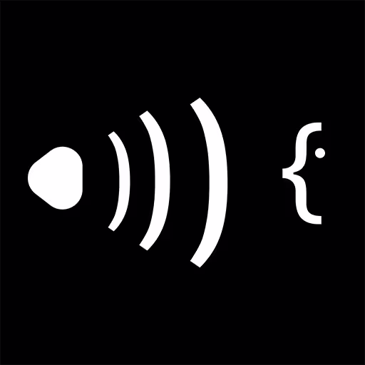 The logo of the side event GUI + VUI. Multimodal Conversation Design Workshop.