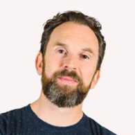 Andy Budd
