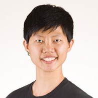 Chen Hui Jing