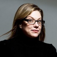 Debbie Millman