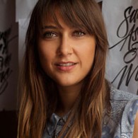 Gemma O’Brien